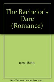 The Bachelor's Dare (Romance)