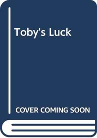 Toby's Luck Pb