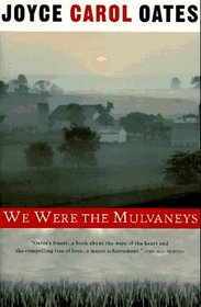 We Were the Mulvaneys