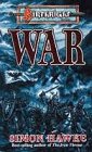 War (Birthright Books)