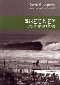 Sweeney On-the-Fringe