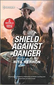 Shield Against Danger