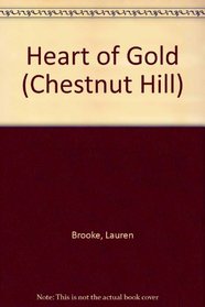 Heart of Gold (Chestnut Hill)