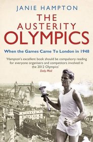 Austerity Olympics