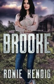 Brooke (The Metcalfes)