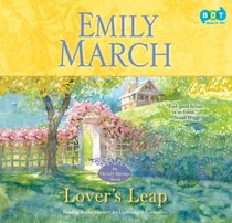 Lover's Leap (Lib)(CD)