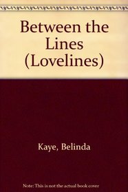 Between the Lines (Lovelines)