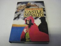 Castle Minalto, Or, The Entertainment of Dr Trevail