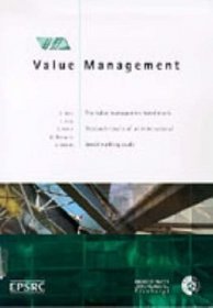 The Value Management Benchmark