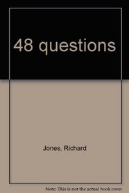 48 questions