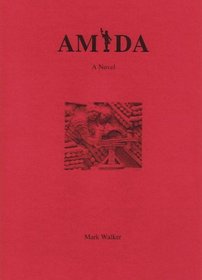 Amida: A Novel