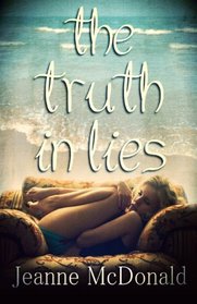The Truth in Lies (The Truth in Lies Saga)