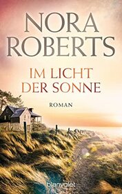 Im Licht der Sonne: Roman