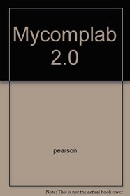 Mycomplab 2.0