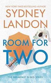 Room for Two (The Breakfast in Bed Series)