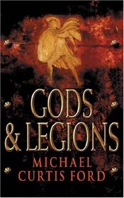 Gods and Legions