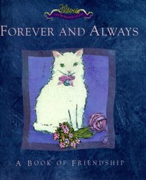 Forever and Always (Little Books)