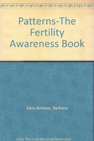Patterns-The Fertility Awareness Book