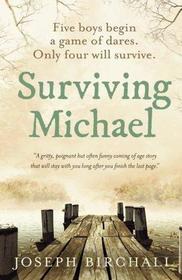 Surviving Michael