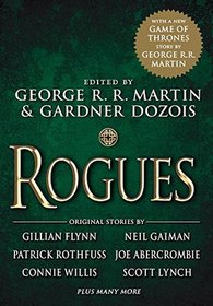 Rogues