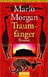 Traumfaenger (German Edition)