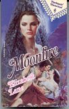 Moonfire (Harlequin Historical, No 150)