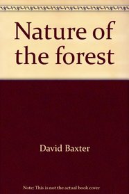 Nature of the forest: Temple-Inland's timberlands in the twenty-first century