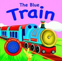 The Blue Train