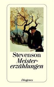 Meistererzhlungen.