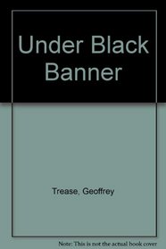 Under Black Banner