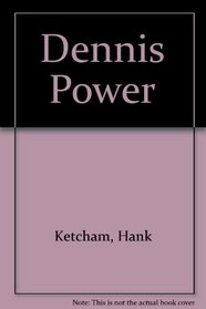 Dennis Power