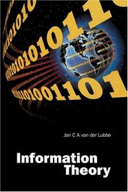 Information Theory