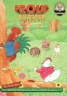 Proud Rooster and Little Hen Read-Along with Cassette(s) (Another Sommer-Time Story)