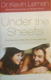 Under the Sheets