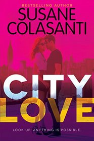 City Love (City Love Series)