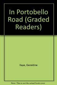 In Portobello Road (Graded Readers)