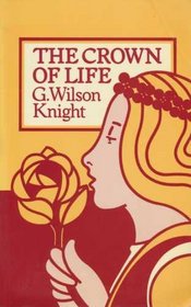 Crown of Life (University Paperbacks)