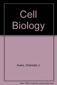 Cell Biology