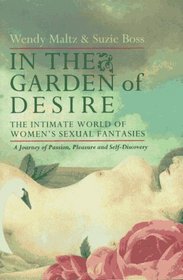 In the Garden of Desire
