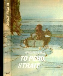 To Peril Strait