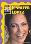 Jennifer Lopez (Star Tracks)