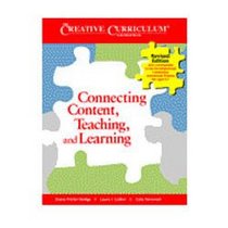 Connecting Content, Teaching, and Learning