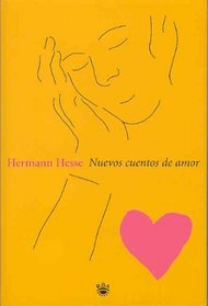 Nuevos Cuentos de Amor (Spanish Edition)
