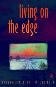 Living on the Edge : Breaking up to breakdown to breakthrough