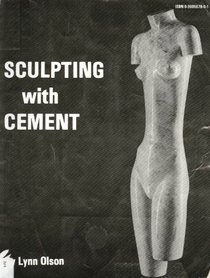 Sculpting With Cement: Direct Modeling in a Permanent Medium