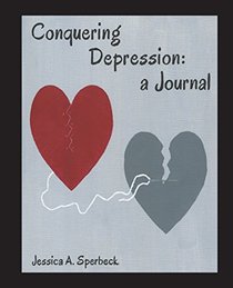 Conquering Depression: a Journal