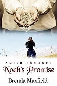 Noah's Promise (Hannah's Story)