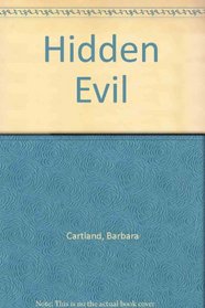 Hidden Evil