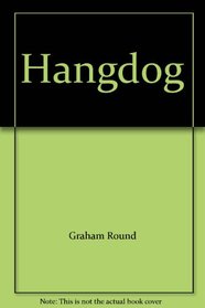 Hangdog