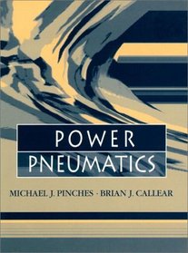 Power Pneumatics